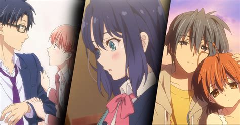 best romance anime|35 Best Romance Anime Shows Of All Time That Are A Must.